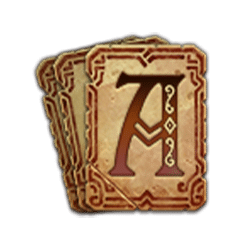 Icon 7 Brawl At The Red Cap Inn