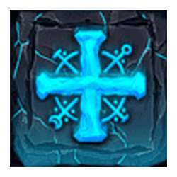 Scatter of Dark Summoning Slot