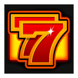 Icon 2 10 Hot Hotfire