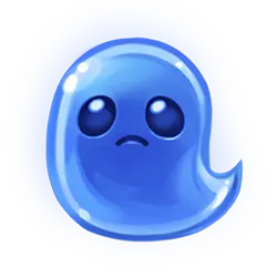 Icon 6 Tricky Treats