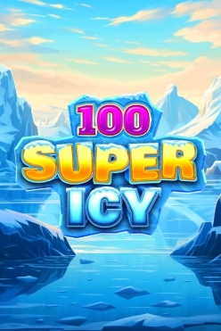 100 Super Icy