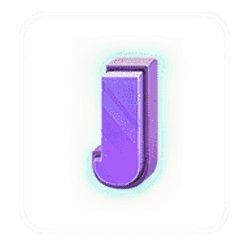 Icon 10 Sugarlicious EveryWay