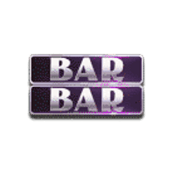 Icon 5 Vegas Blast Mini-Max