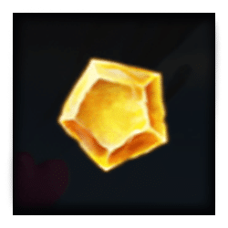 Icon 8 Agent of Hearts