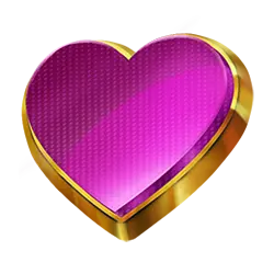 Icon 6 Vegas Blitz: Hold & Win