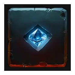 Icon 9 Emberfall 40K