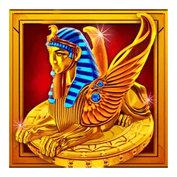 Icon 2 Ancient Goddess