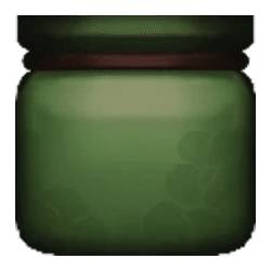 Icon 9 Divine Dynasty Princess