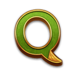 Icon 7 Flaming Scarabs