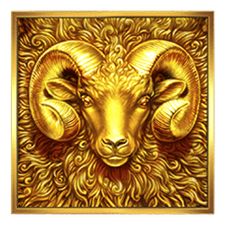 Bonus of Argonauts Slot