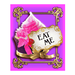 Icon 12 White Rabbit 2