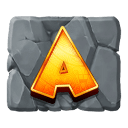 Icon 6 King Kong Cash Even Bigger Bananas