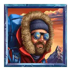 Icon 2 9K Yeti Gold Dream Drop