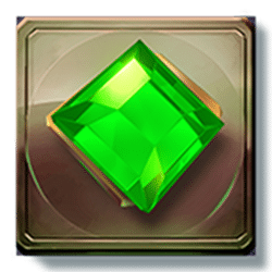 Icon 4 Wild Harlequin