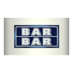 Icon 5 Billy’s Game