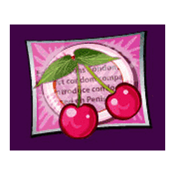 Icon 11 Dr. Lovemore