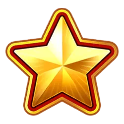 Icon 2 Hot Chilli Bells