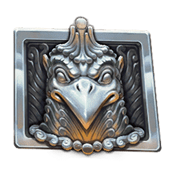 Icon 5 Age Of Akkadia