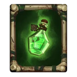 Icon 3 The Grim Reaper