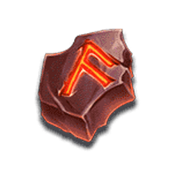 Icon 5 Ragna’s Rock