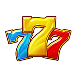 Wild Symbol of Striking Diamond: Running Wins Slot