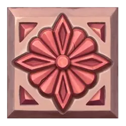 Icon 7 Conquer Babylon