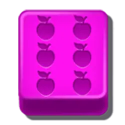 Icon 9 Sweet Bonanza 1000 Dice