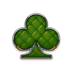 Icon 10 Queen’s Day Tilt