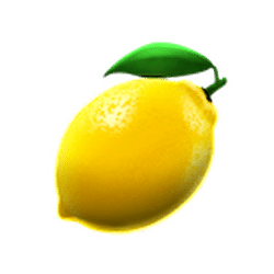 Icon 7 10 Lucky Spins