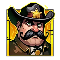 Icon 1 Clint WestWild