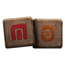 Icon 5 Snake’s Gold Dream Drop