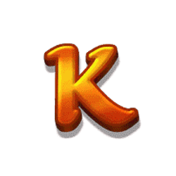 Icon 8 3 Lucky Rainbows