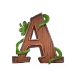 Icon 6 Giggly Greedy Story