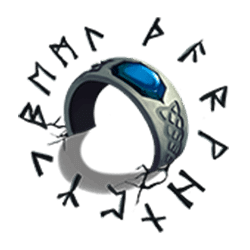 Icon 5 Thor Hammer Time