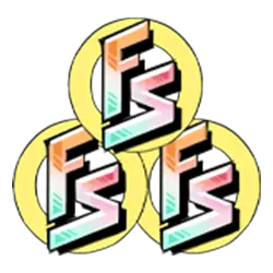 Scatter of Zeus Ze Zecond Slot