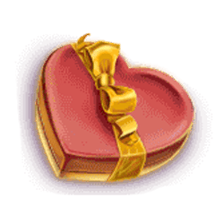 Icon 10 Book of Cupigs