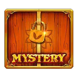 Icon 5 12 Coins™ Grand Gold Edition