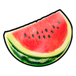 Icon 4 Amigo Gold Classic