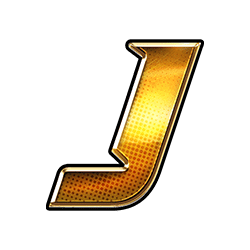 Icon 9 The Crown Reloaded