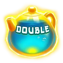 Bonus of 3 Hot Teapots Slot