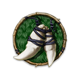 Icon 9 Huntress Wild Vengeance