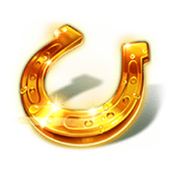 Icon 4 Lady Fruits 20