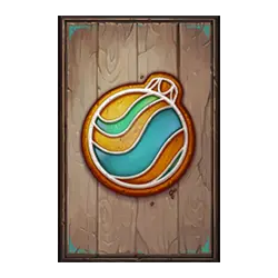 Icon 8 Big Stack Nutcrack