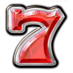 Icon 1 Jingle Express 7s