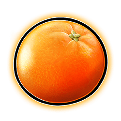 Icon 6 Hot to Burn Multiplier