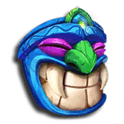 Icon 3 Treasures of Kilauea