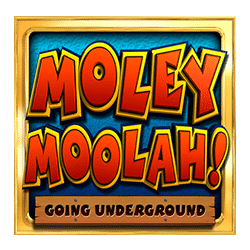 Icon 1 Moley Moolah