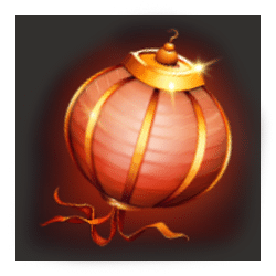 Icon 2 Blessed Dragons Hold and Win