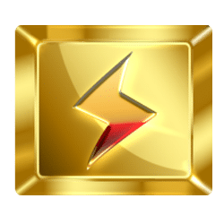 Icon 2 Xmas Lightning