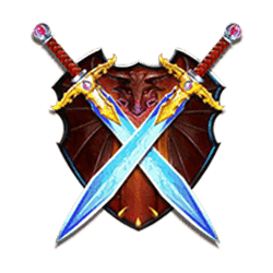 Icon 5 Path of Dragons